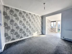 Dining Area- click for photo gallery